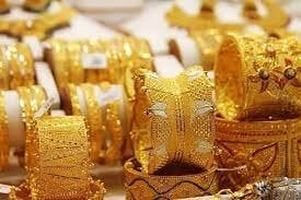 سعر الذهب.. تراجع مفاجئ في الجزائر يوم 23 سبتمبر 2025