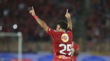 صدمة قوية.. طبيب الأهلي يكشف حالة زيزو قبل القمة ضد الزمالك