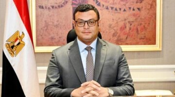 طرح ثاني.. ارتفاع الطلب على «سكن لكل المصريين 7» يعزز فرص القبول لمنخفضي ومتوسطي الدخل
