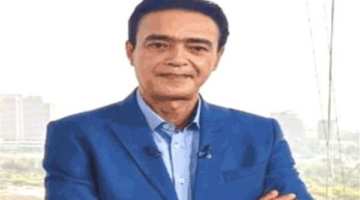 علاقة أخوية.. أحمد كجوك يكشف تأثير كريم على حياته الشخصية بشكل صادم
