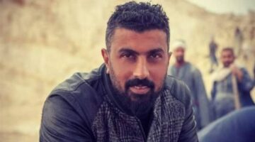 عودة مدوية.. كيف يعيد محمد سامي تشكيل المشهد الدرامي في مصر؟