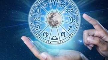 فرص مميزة.. كيف يؤثر حظ برج الحوت اليوم على حياتك في مختلف المجالات؟