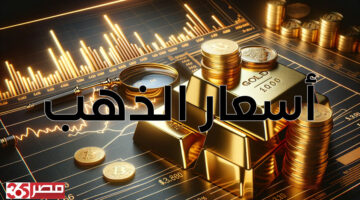 قفزة جديدة.. عيار 24 يسجل 5566 جنيهًا للشراء في تحديث أسعار الذهب بمصر مساء اليوم