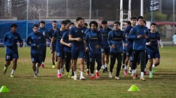 كابشن: رفض المكافآت..<br />
العنوان المعاد صياغته: إنبي يختار الانضباط ويرفض مكافآت الفوز في المواجهة التحضيرية أمام الأهلي  
النسخة النهائية:<br />
رفض المكافآت.. إنبي يختار الانضباط ويرفض مكافآت الفوز في المواجهة التحضيرية أمام الأهلي