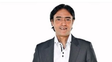 كوجاك الإعلامي.. تعرف على أشهر برامجه التي أسرت المصريين وعززت شعبيته.