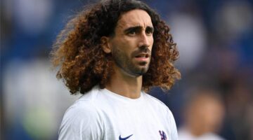 لامين يامال.. تهديد جديد يضع عودة كوكوريلا إلى المنتخب الإسباني على المحك