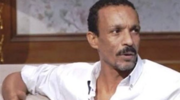موهبة فريدة.. محمد فاروق شيبا يرسم بذلك مذاقًا جديدًا في عالم الدراما والسينما المصرية