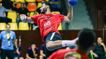 نصف نهائي.. الأهلي يواجه برشلونة في كأس العالم للأندية لليد مباشر